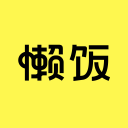 《西游：笔绘西行》【泰吉测试】充值返还规则说明